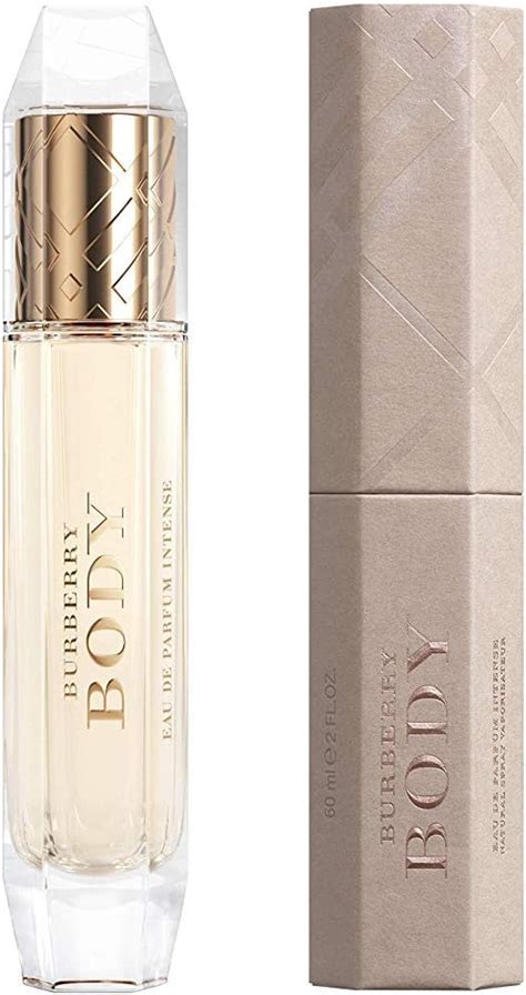 burberry body amazon uk|burberry body rossmann.